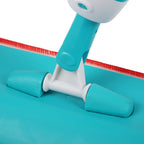 Serpillière à Spray