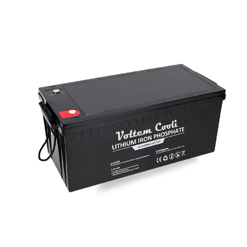 Kit solaire pour ventilateur