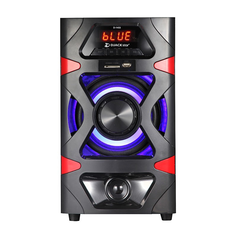 Woofer Djack AK-1403