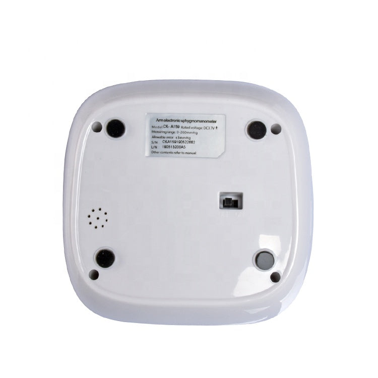 Tensiomètre CK-A159