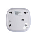 Tensiomètre CK-A159