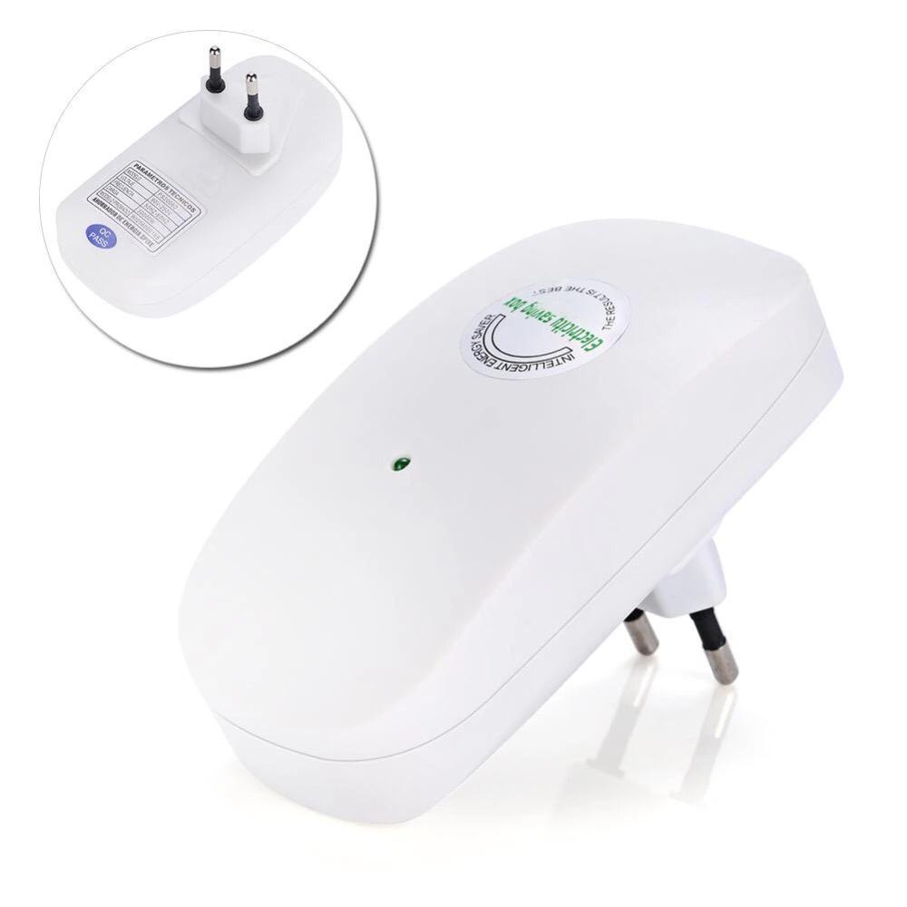 Économiseur d'énergie