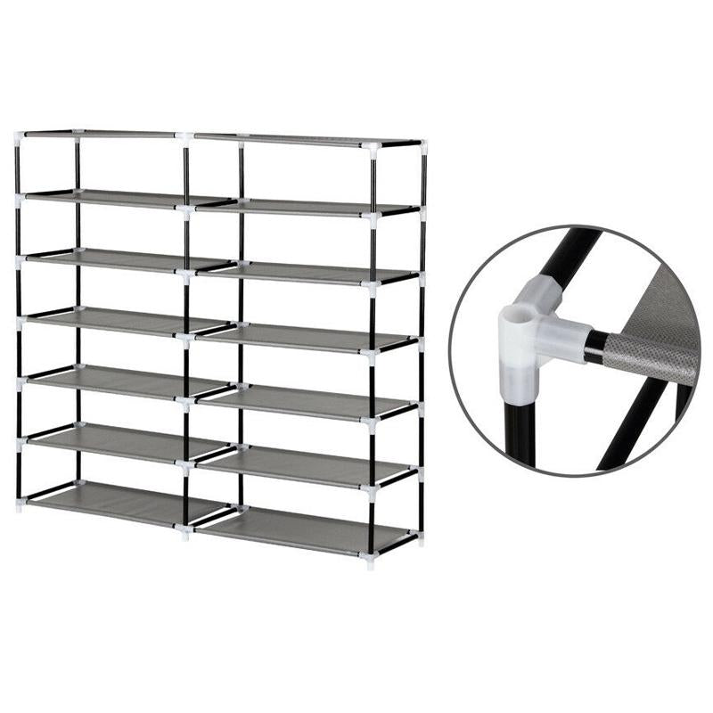 Armoire 36 à 40 Paires