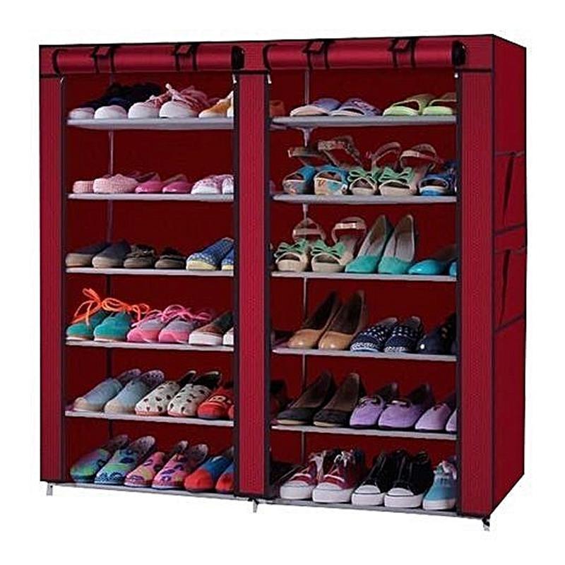 Armoire 36 à 40 Paires