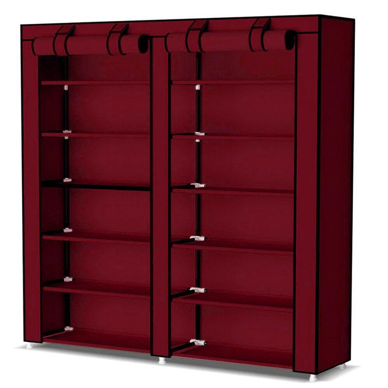 Armoire 36 à 40 Paires