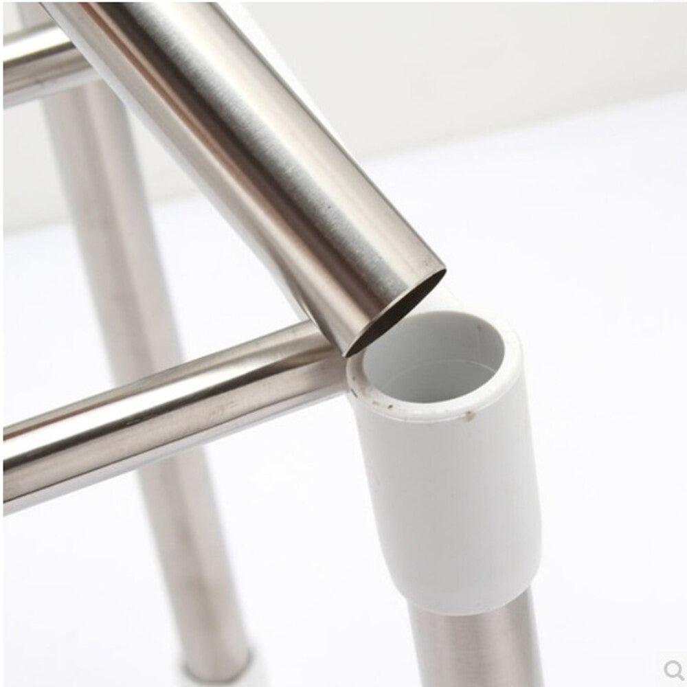 Étagère four à micro-ondes