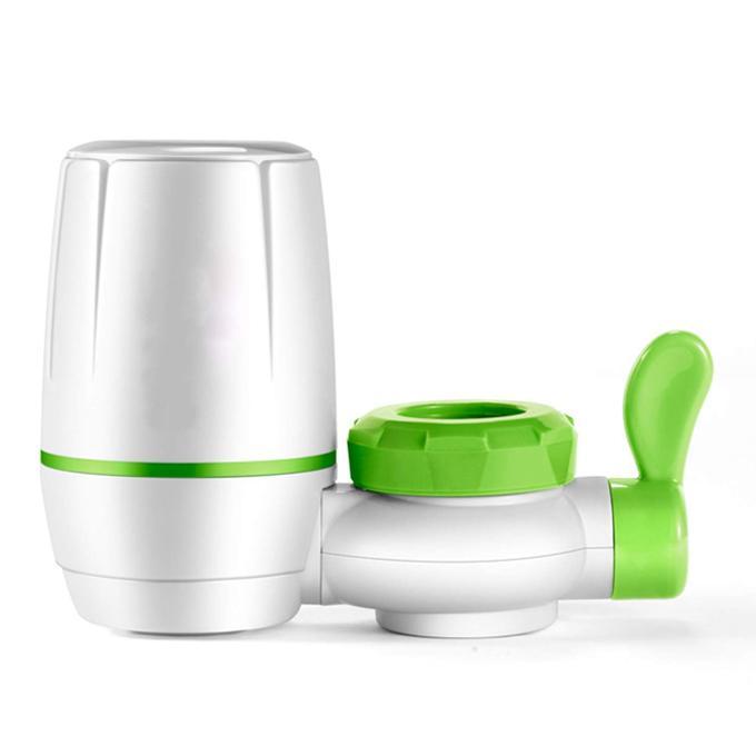 Filtre à eau domestique