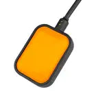 Pompe à eau électrique DingQi 550W