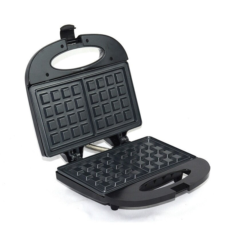 Gaufrier électrique