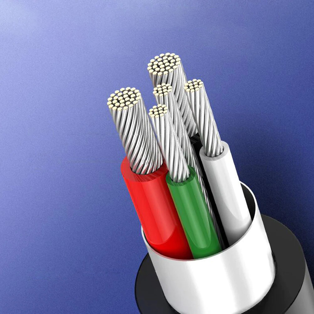 Câble de chargement USB