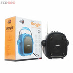 Mini haut-parleur portable