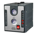 Stabilisateur Electrique