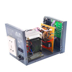 Stabilisateur Electrique