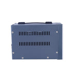 Stabilisateur Electrique