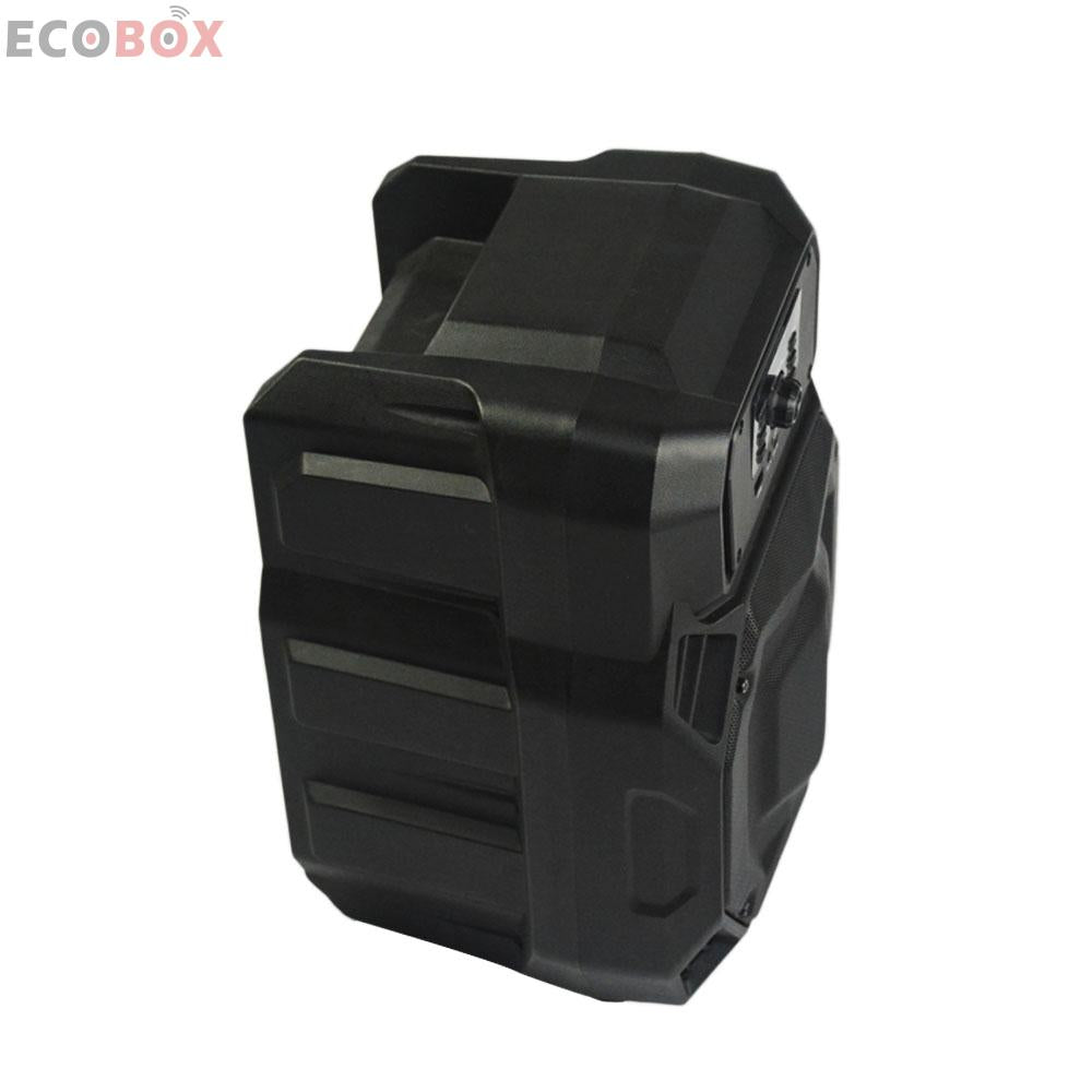 haut-parleur portable