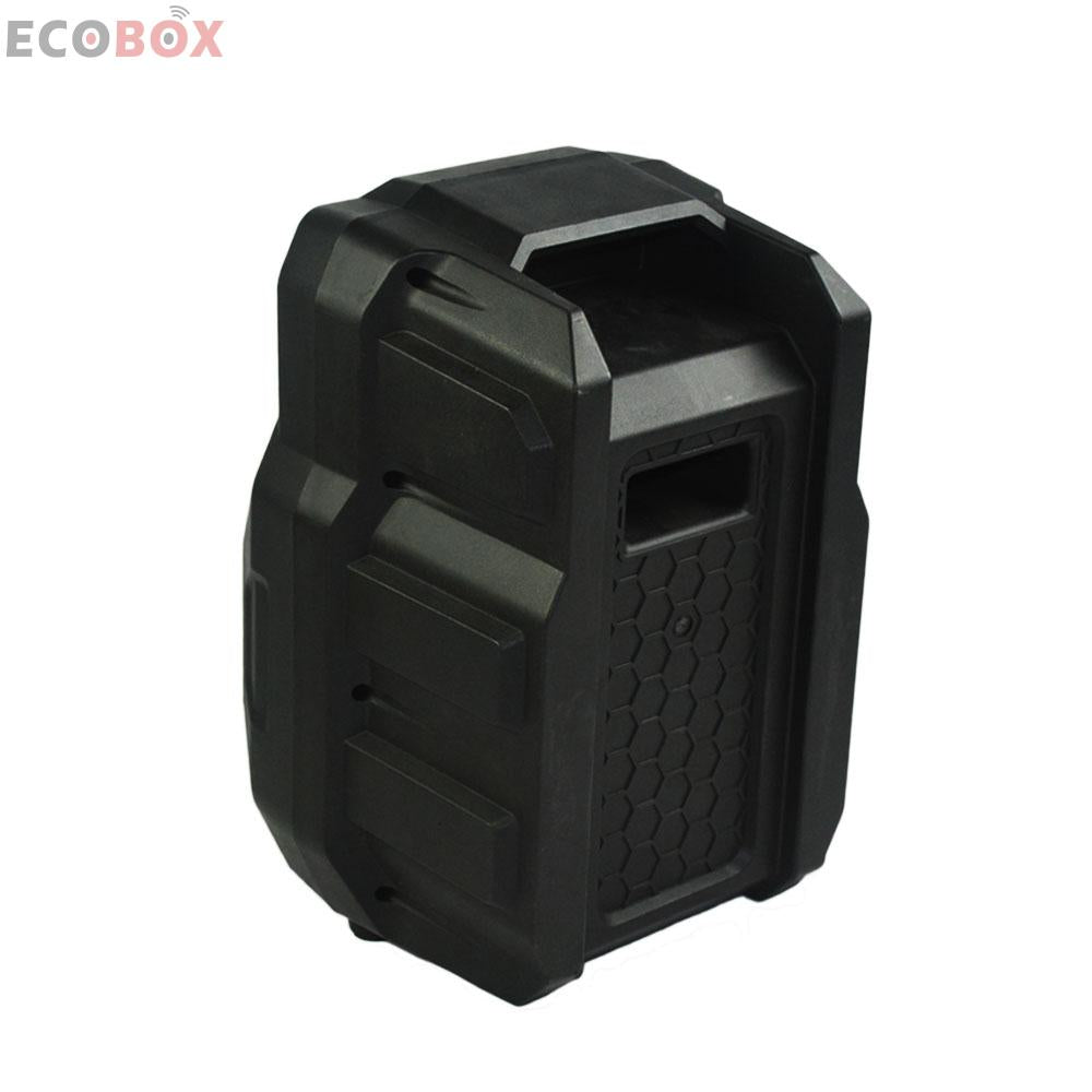 haut-parleur portable