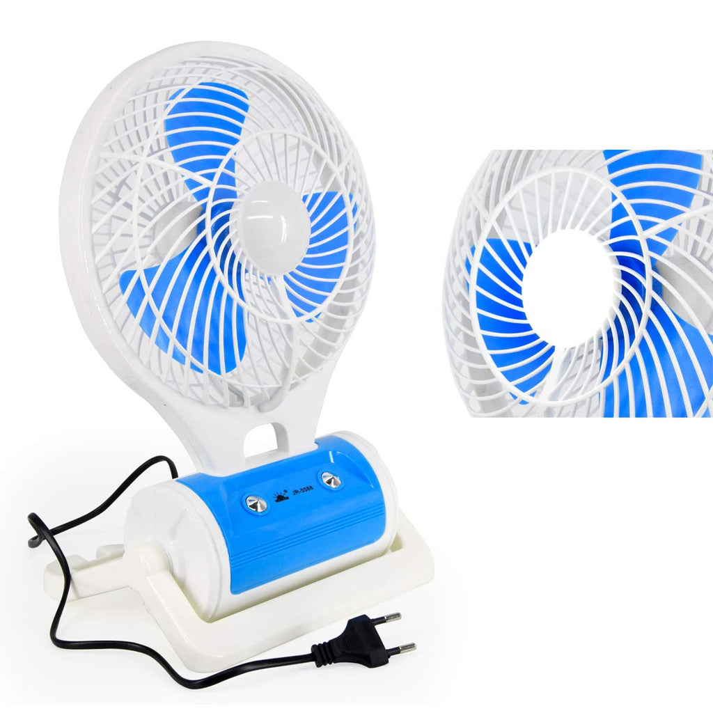 Mini ventilateur