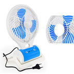 Mini ventilateur