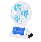 Mini ventilateur