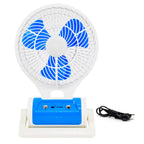 Mini ventilateur