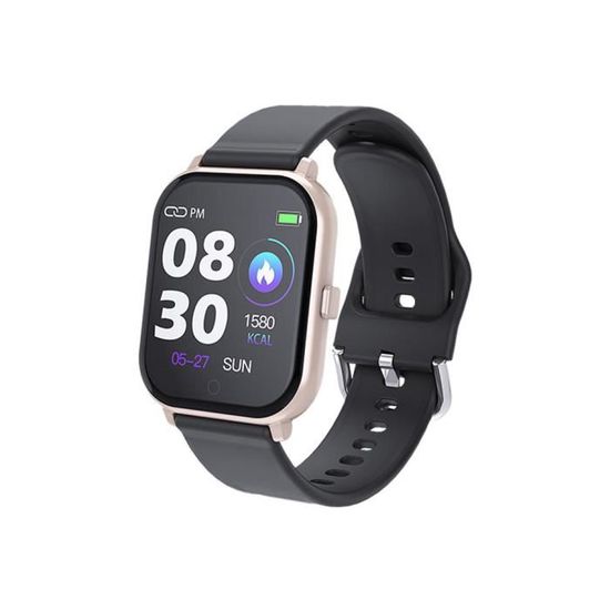 T55 montre Smart