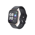 T55 montre Smart