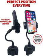 Support de téléphone