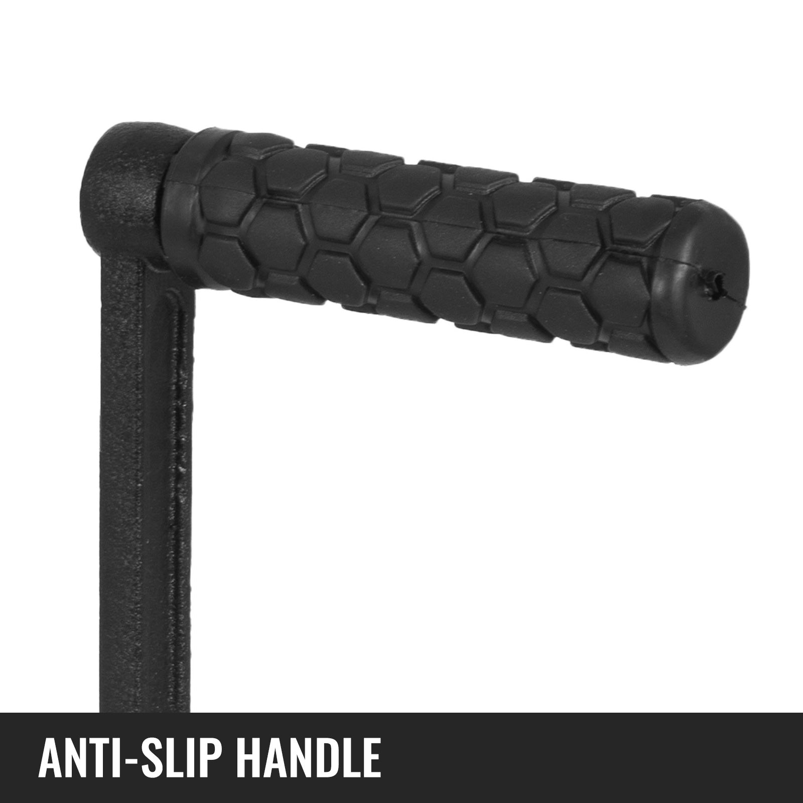 Extracteur d’Écrou pour Camion