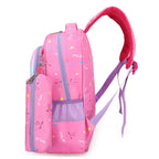 Sac Disney 893 CE1 & CE2 -