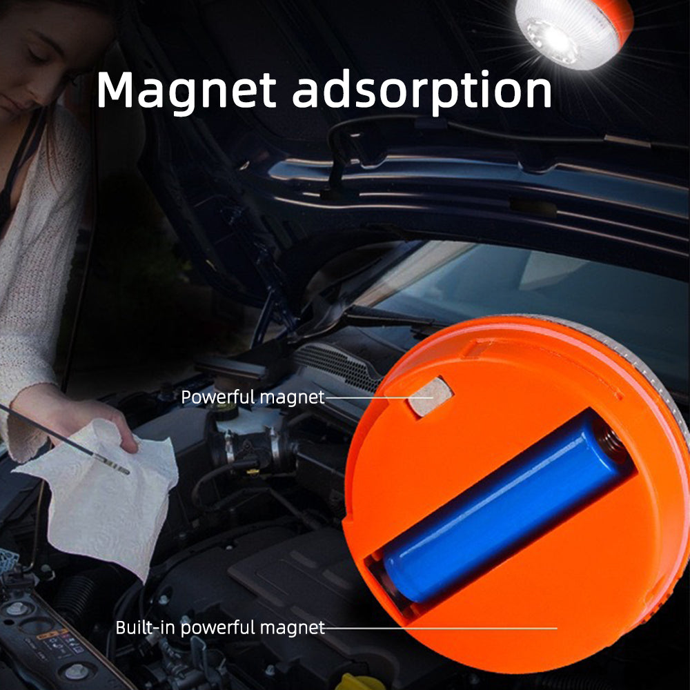 Feu de signalisation