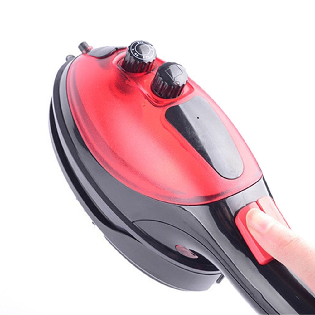 Défroisseur Kenwood