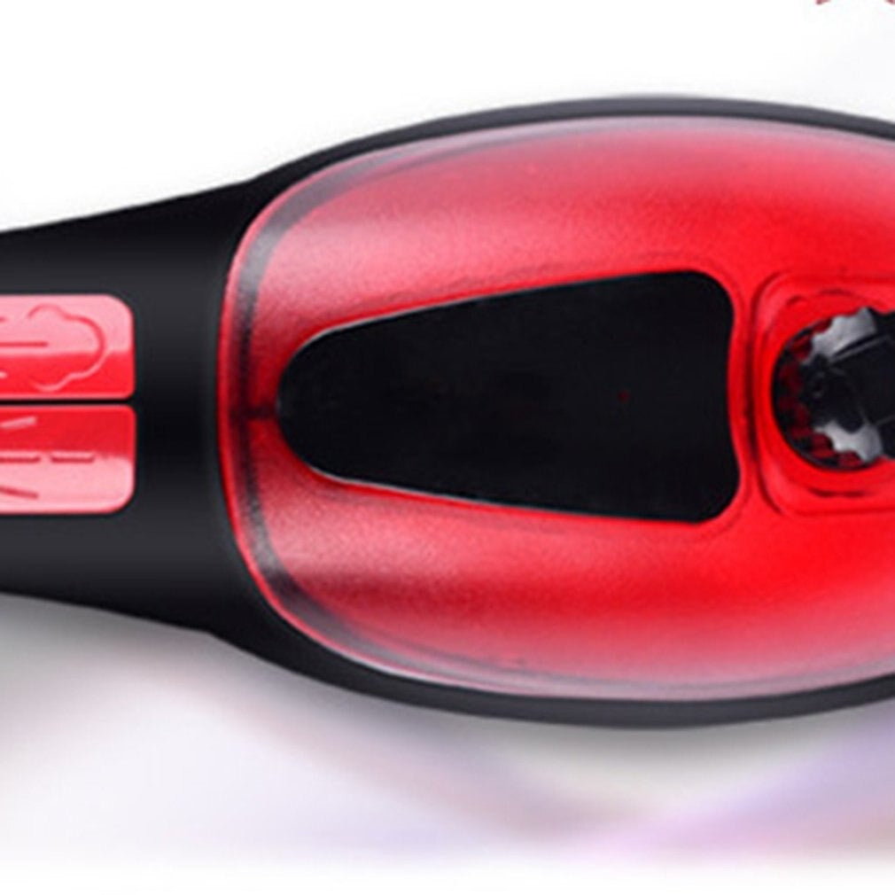 Défroisseur Kenwood