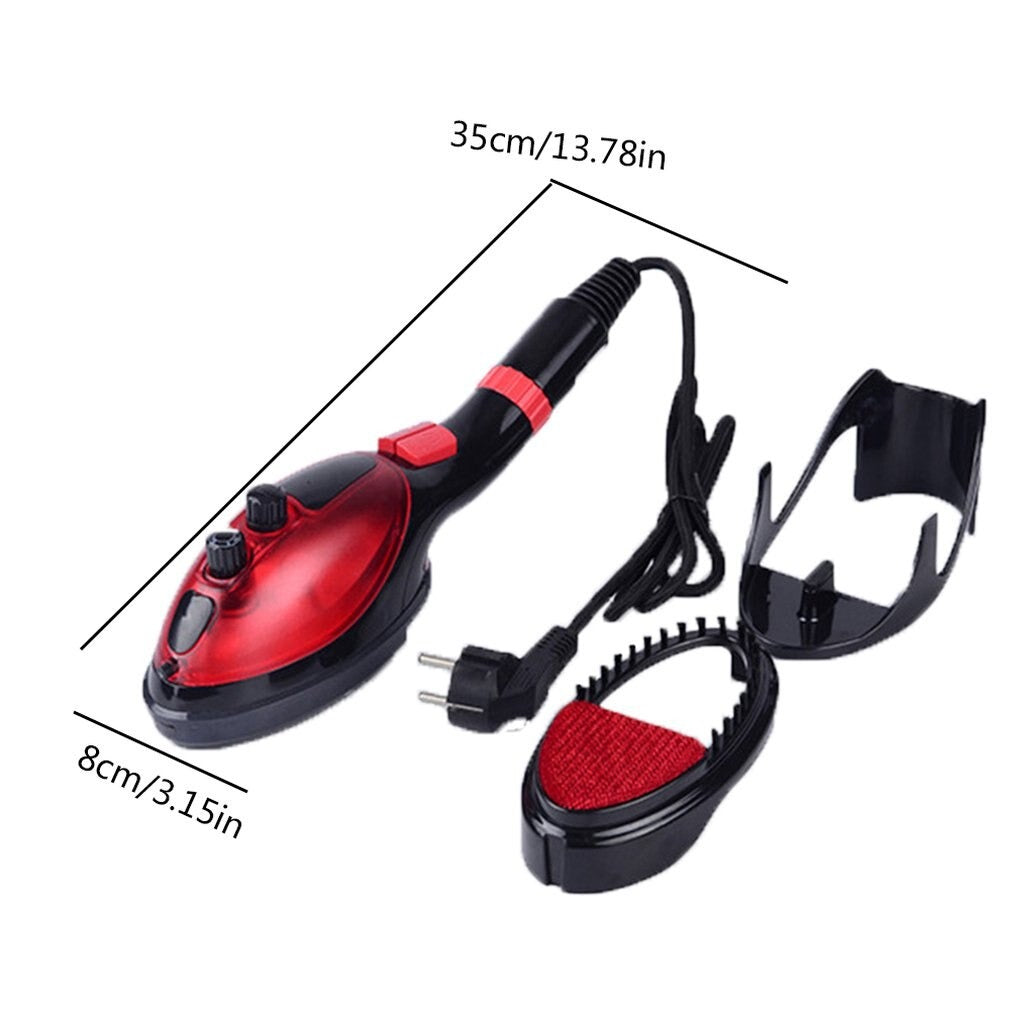 Défroisseur Kenwood