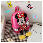 Sac Disney rigide maternelle