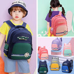 Sac Genesis CP1 & CP2