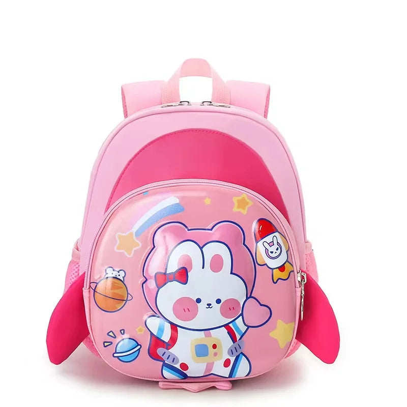 Sac ritouce maternelle