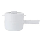 Mini cuisinière portative