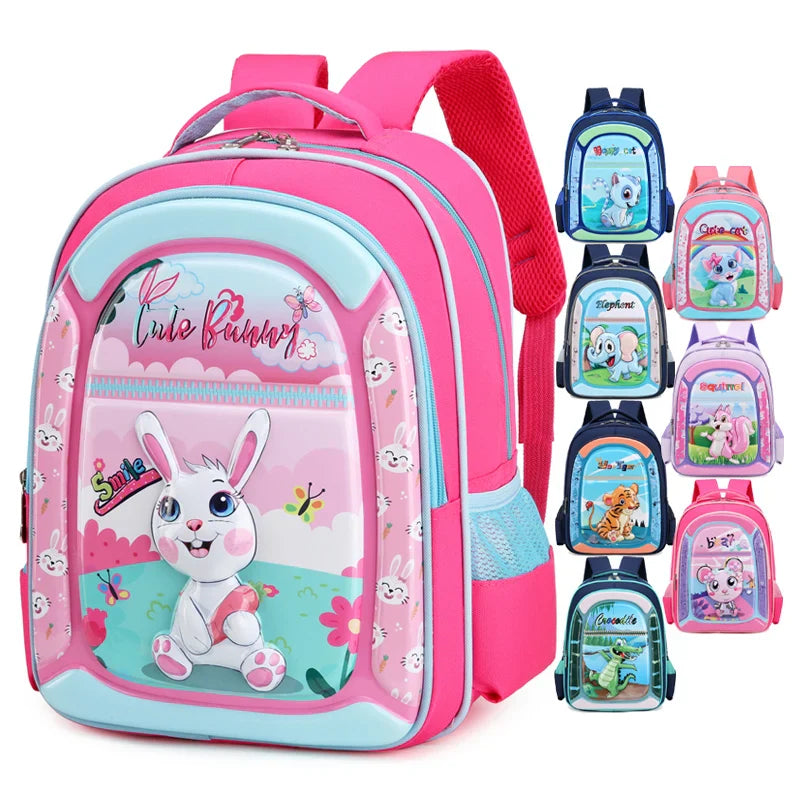 Sac à dos - CP 6801