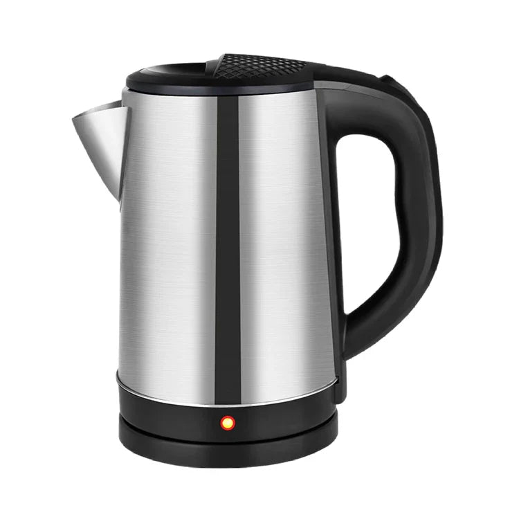 Bouilloire électrique de cruche 2.3L