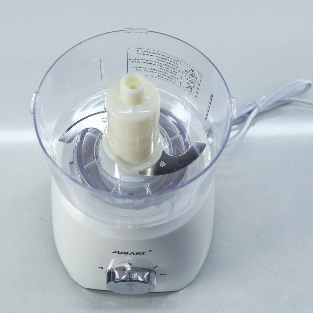 Multi-Mélangeur 3-en-1