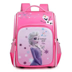 Sac orthopédique 828 Frozen Cm