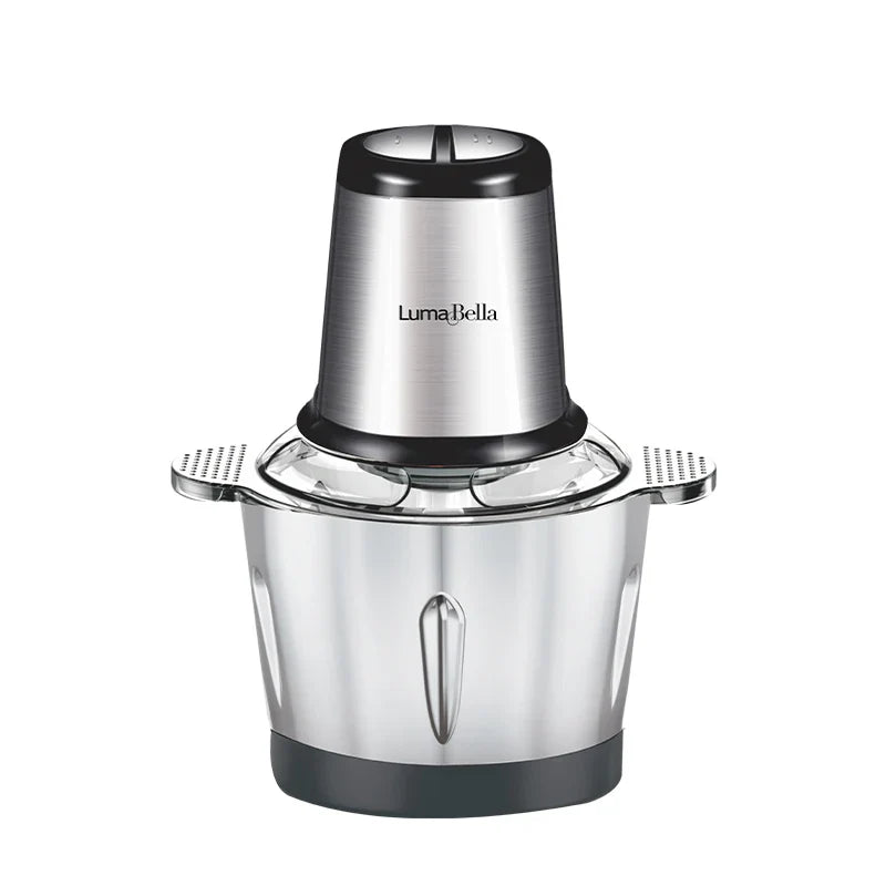 Sokany Yam Pounder 3L