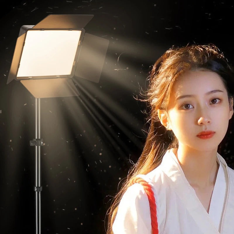 Kits d'éclairage LED