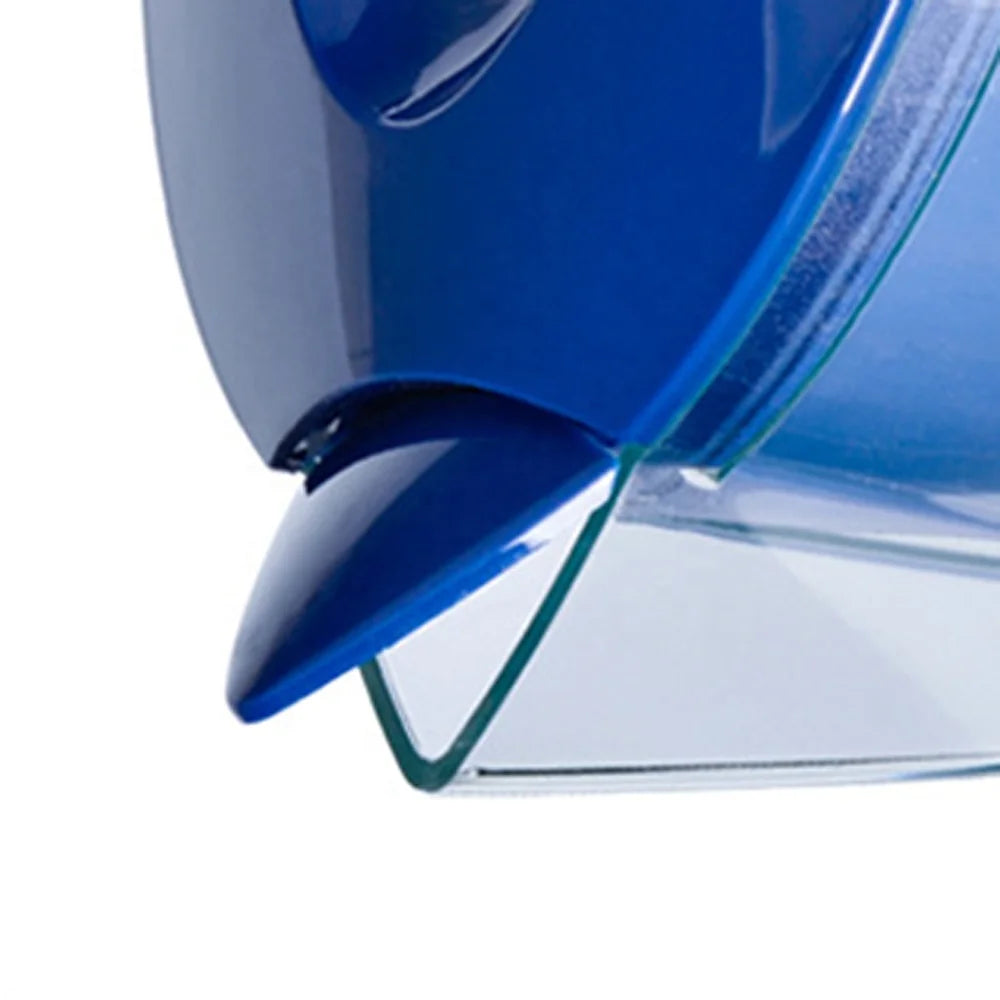 Carafe Filtrante 3,5 L