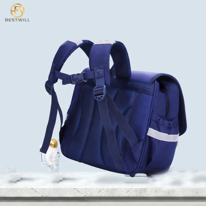 Cartable BestWill CP & CE