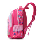 Sac à dos youyou CE1 & CE2