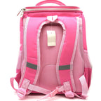 Sac orthopédique 828 Frozen Cm