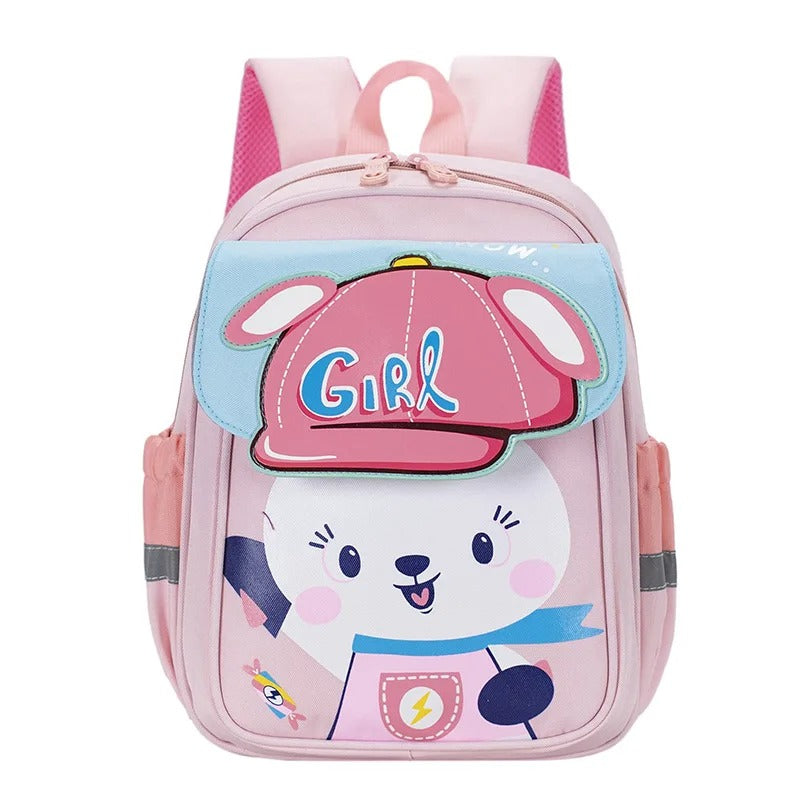 Sac wowo 203 CP1 & CP2