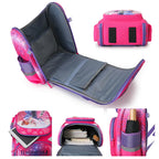 Sac à dos Hero CE & CM