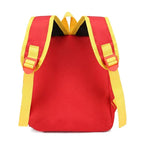 Sac Disney Minnie Maternelle - NoB12